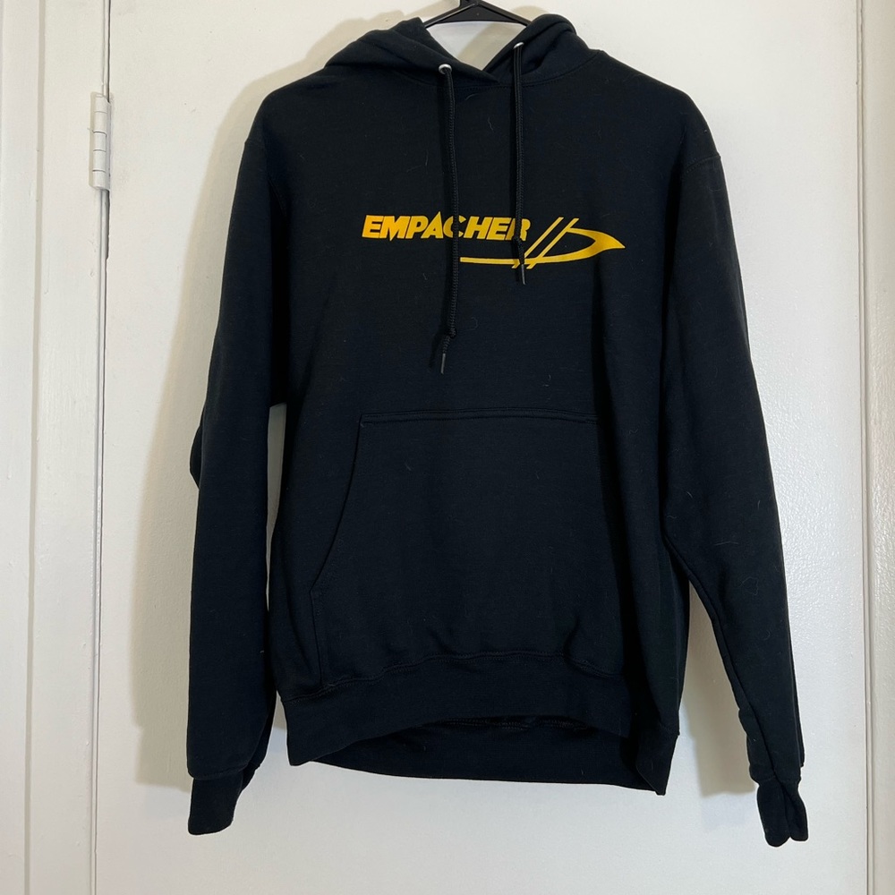 Empacher Sweatshirt